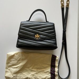 Tory Burch Crossbody Bag